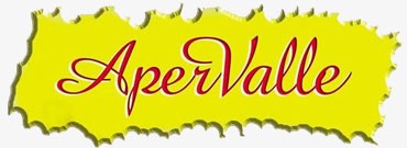 Apervalle