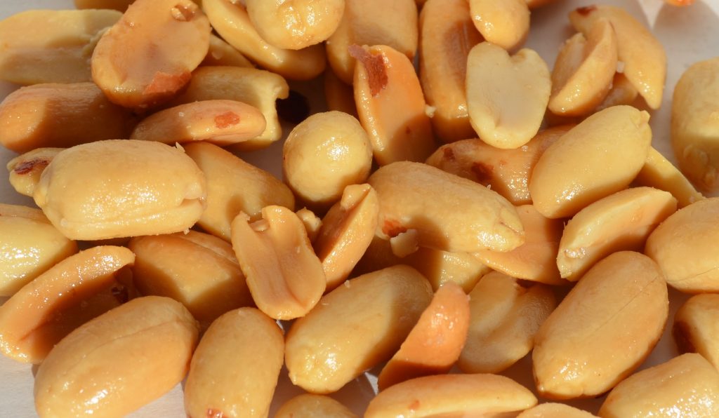 Apervalle