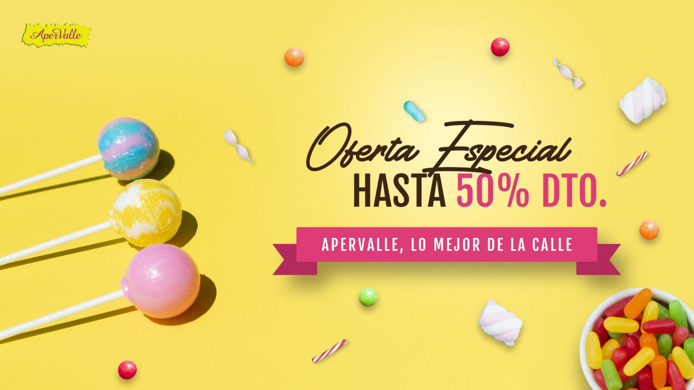 Apervalle