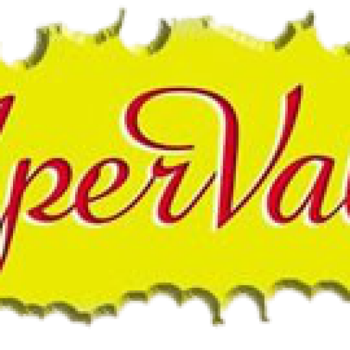 Apervalle