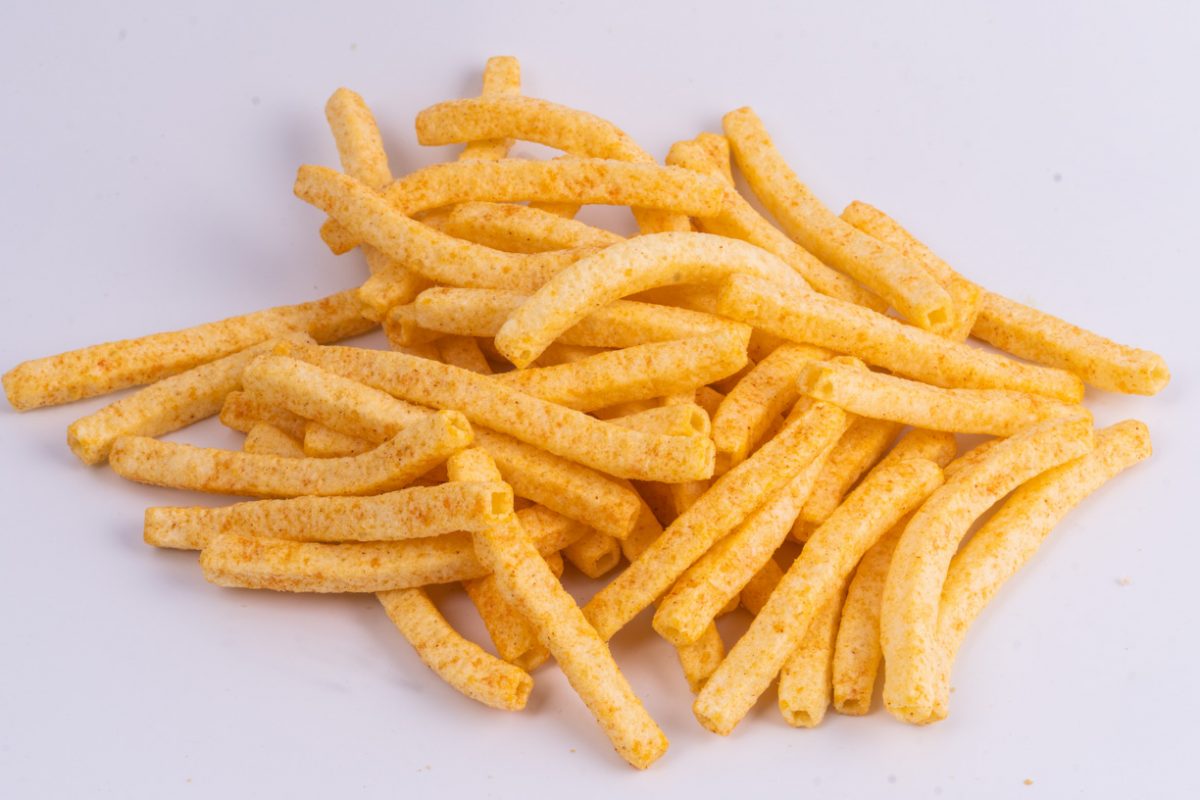 Apervalle