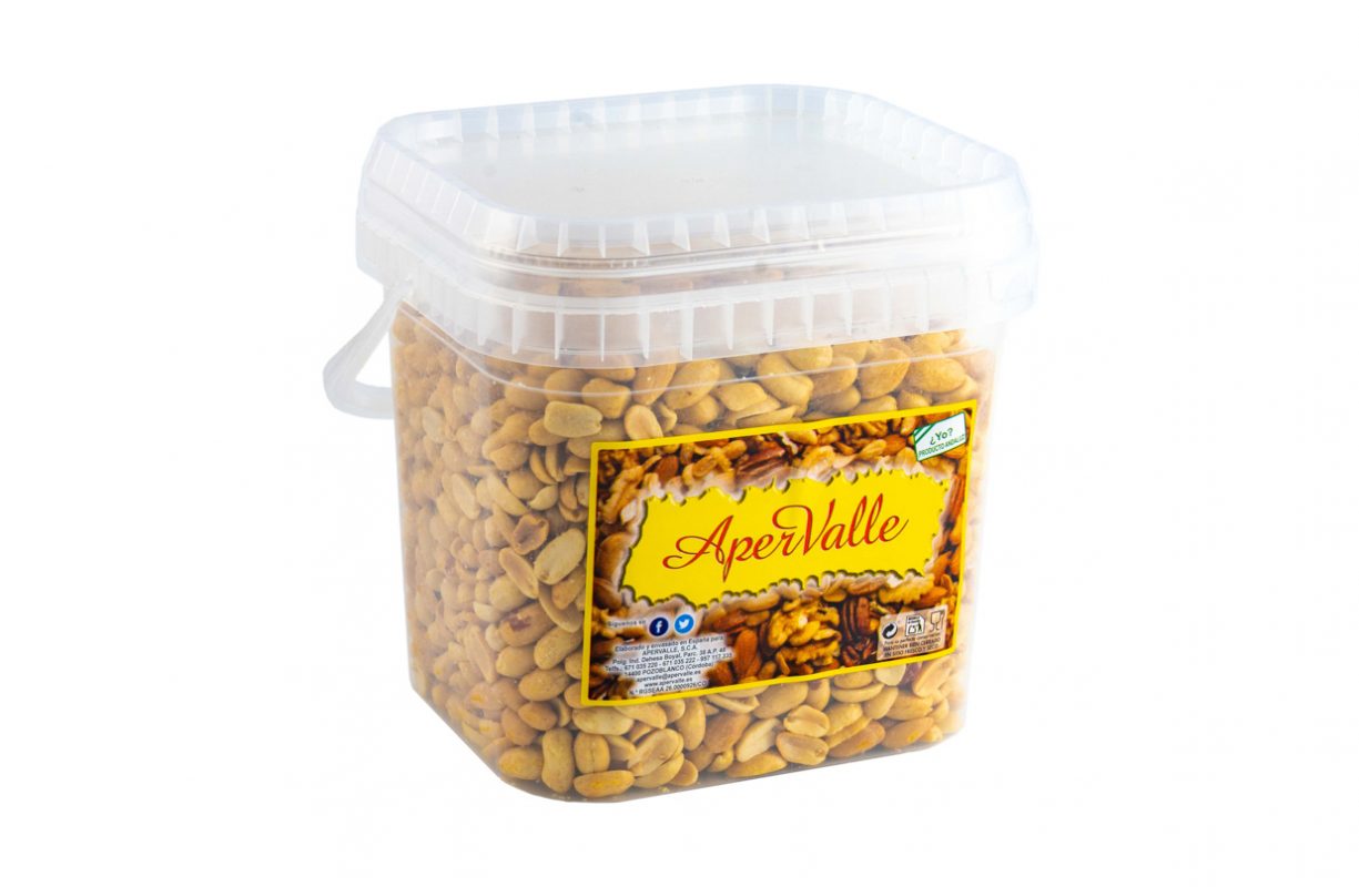 Apervalle