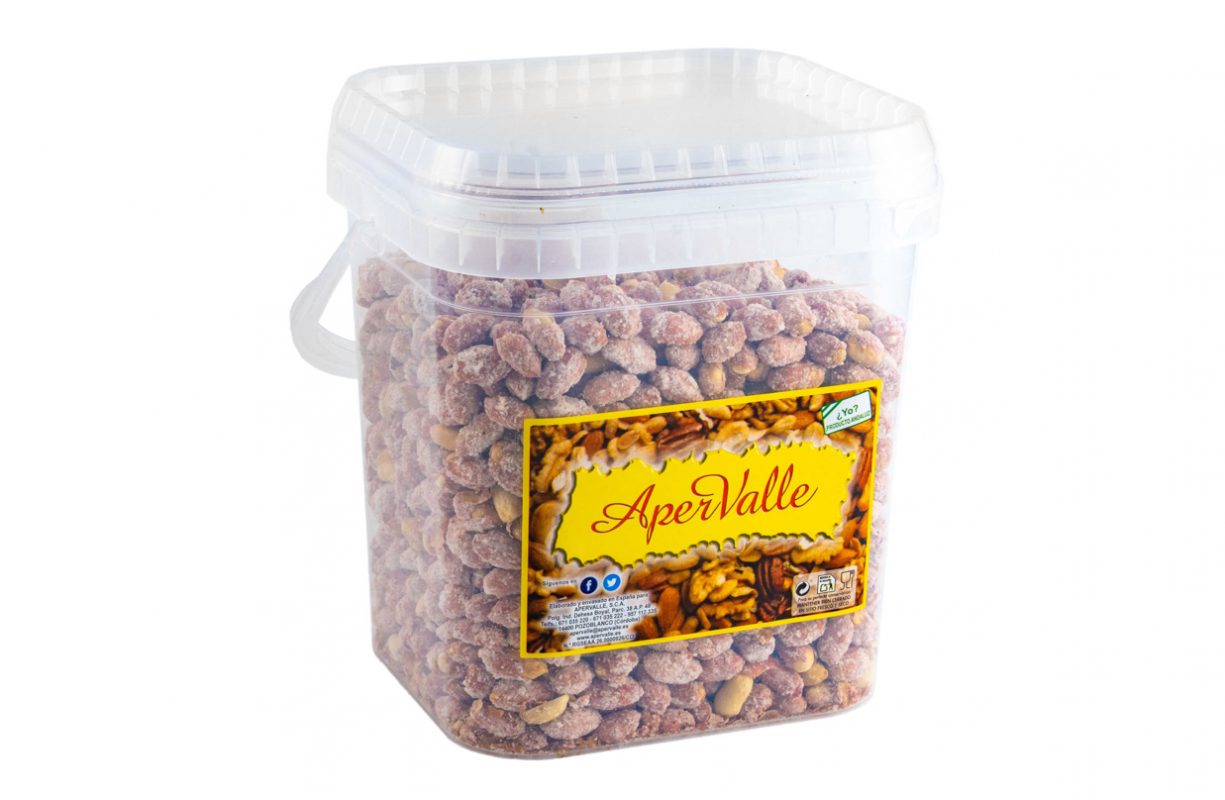 Apervalle