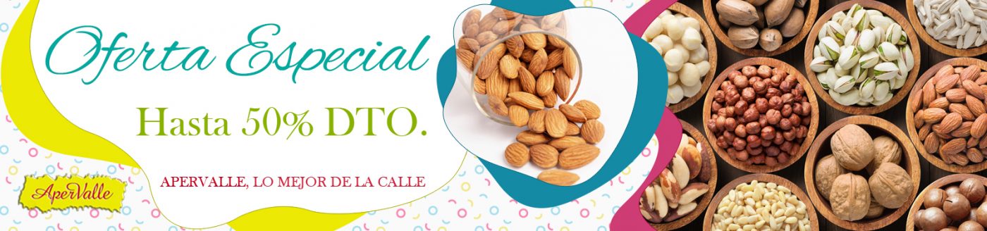 Apervalle