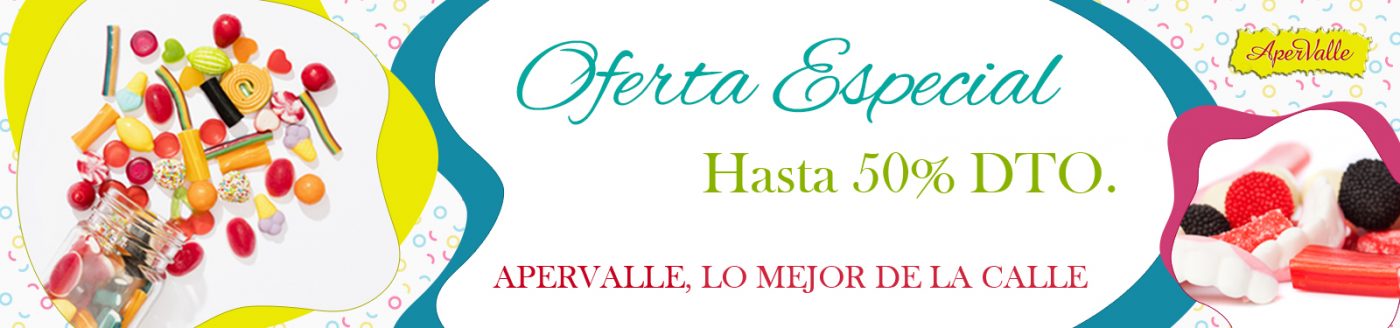 Apervalle
