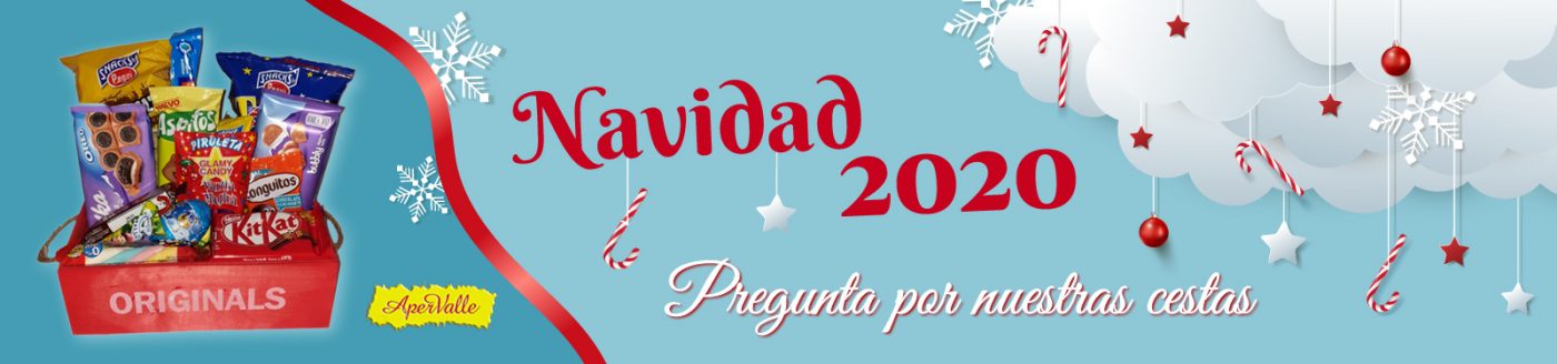 Apervalle