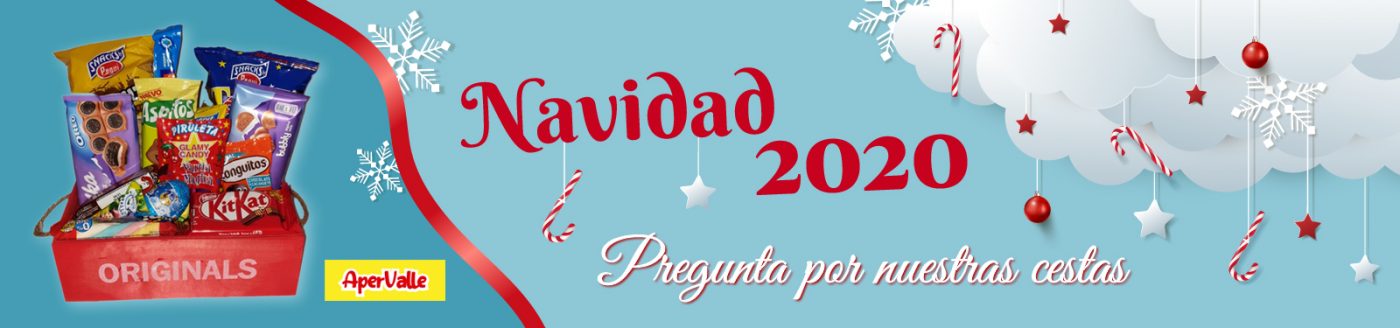 Apervalle