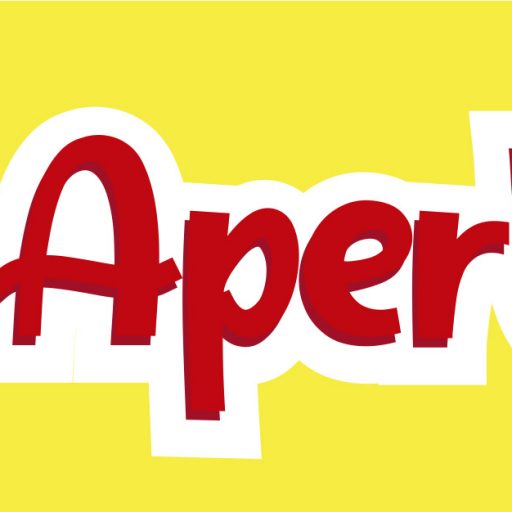 Apervalle